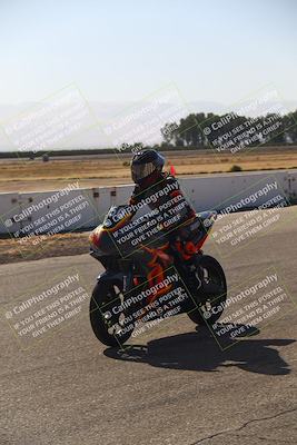 media/Oct-28-2023-Carters at The Track (Sat) [[6655240195]]/Around the Pits/